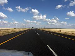 090509_South_Africa 056